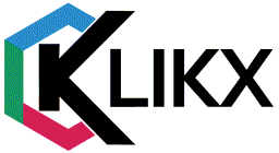 klikx_web_logo