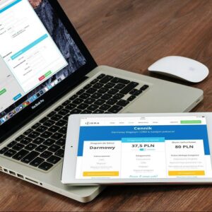 website-development-manchester-moseley-road