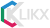 web-footer-100x55