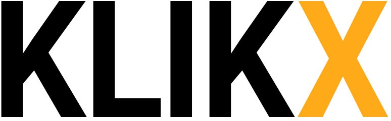 klikx-uk-logo