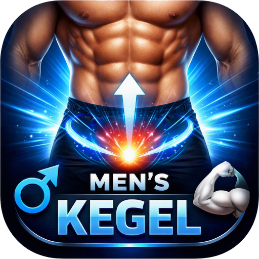 Kegel Exercises