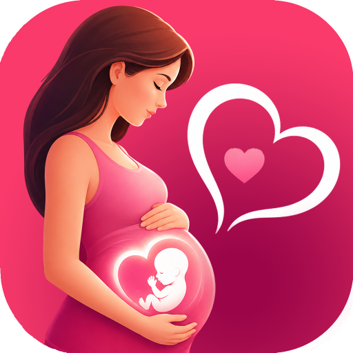 Pregnancy Tracker