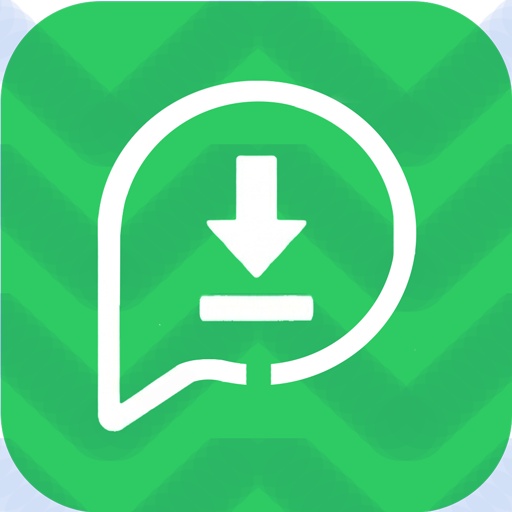 whatsapp status saver